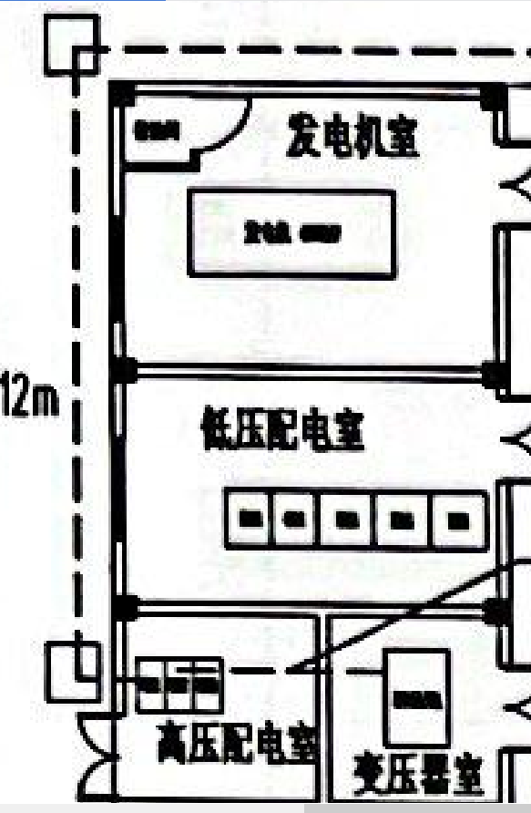 识图