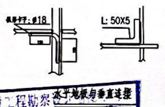 广联达服务新干线