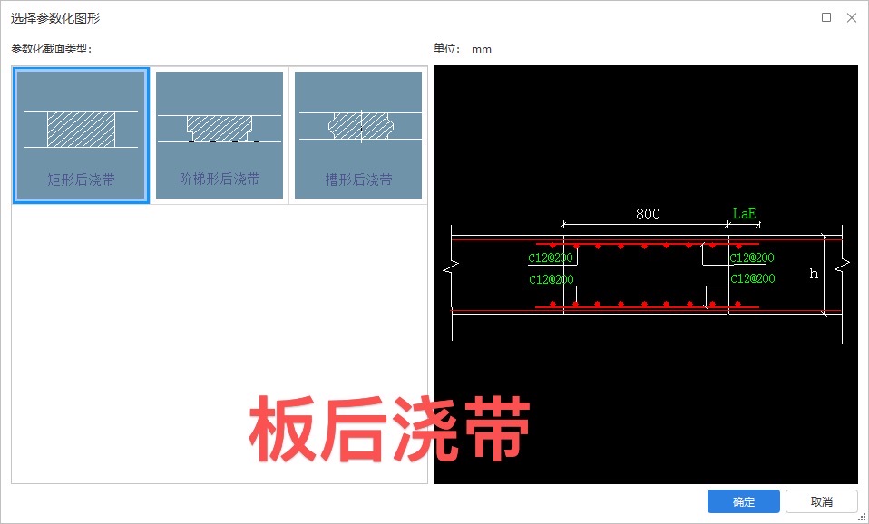 怎么布置