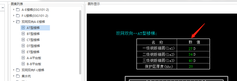 千赢官网首页登录入口服务新干线
