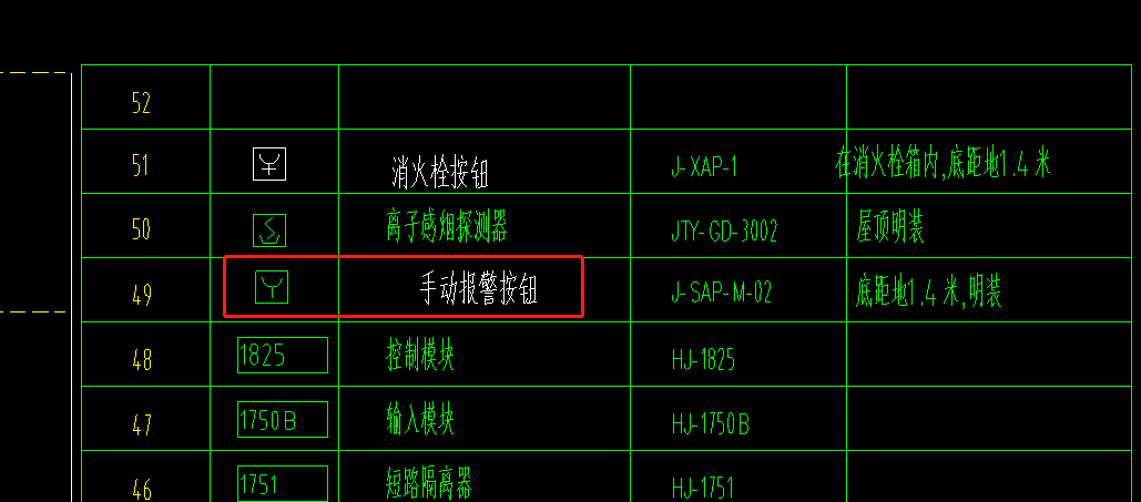 千赢官网首页登录入口服务新干线