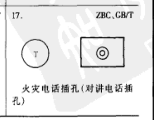 贵州省