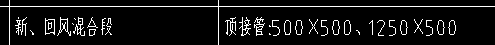 建筑行业快速问答平台-答疑解惑