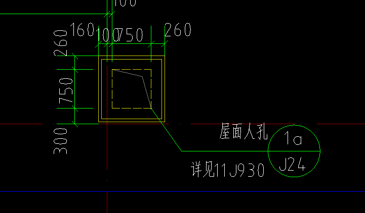 栏板