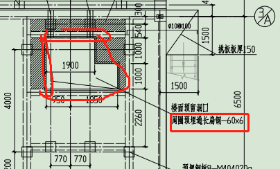 计算啊