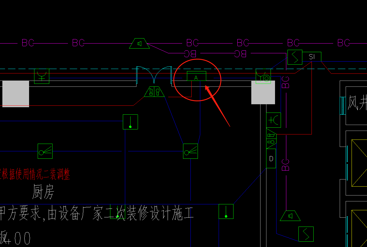 答疑解惑