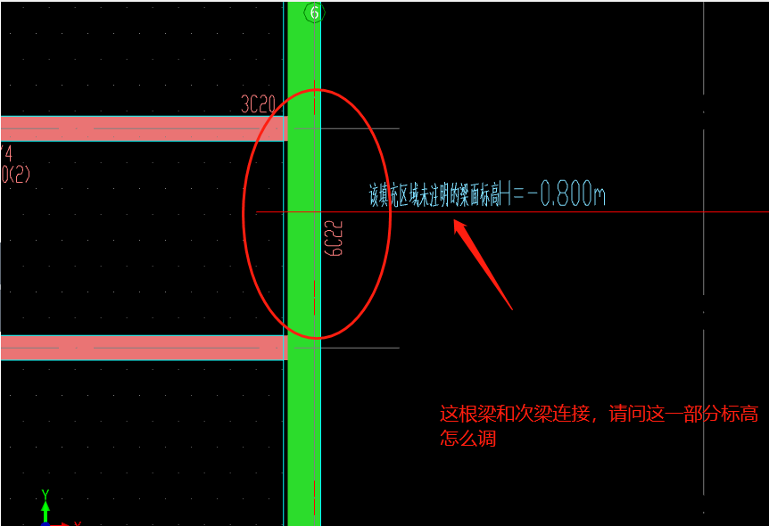 标高