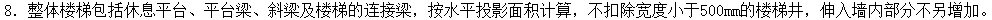 算量