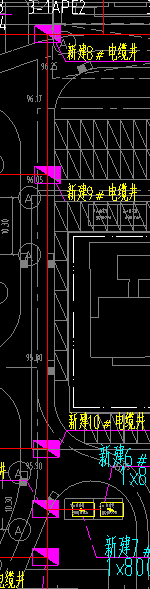 河南省