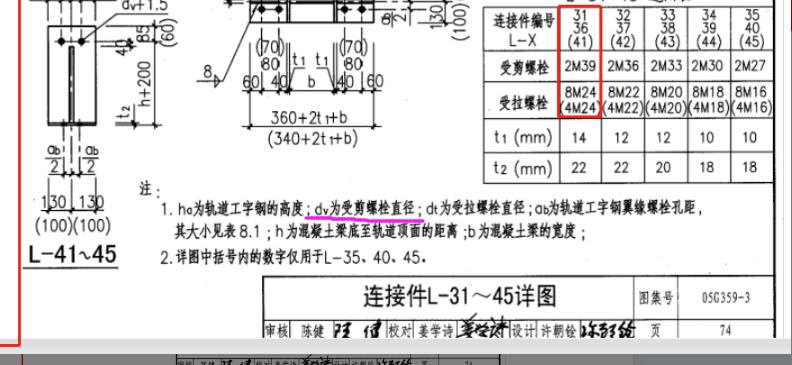 千赢官网首页登录入口服务新干线