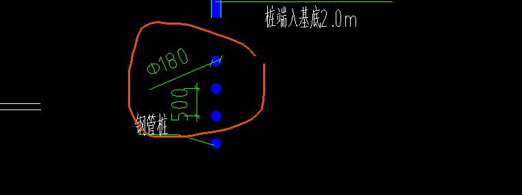 重量