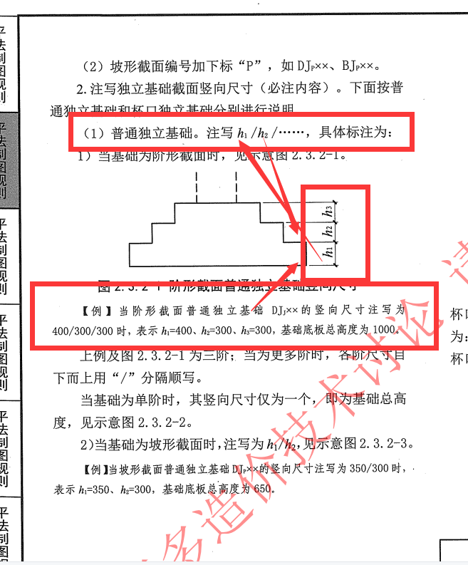 千赢官网首页登录入口服务新干线