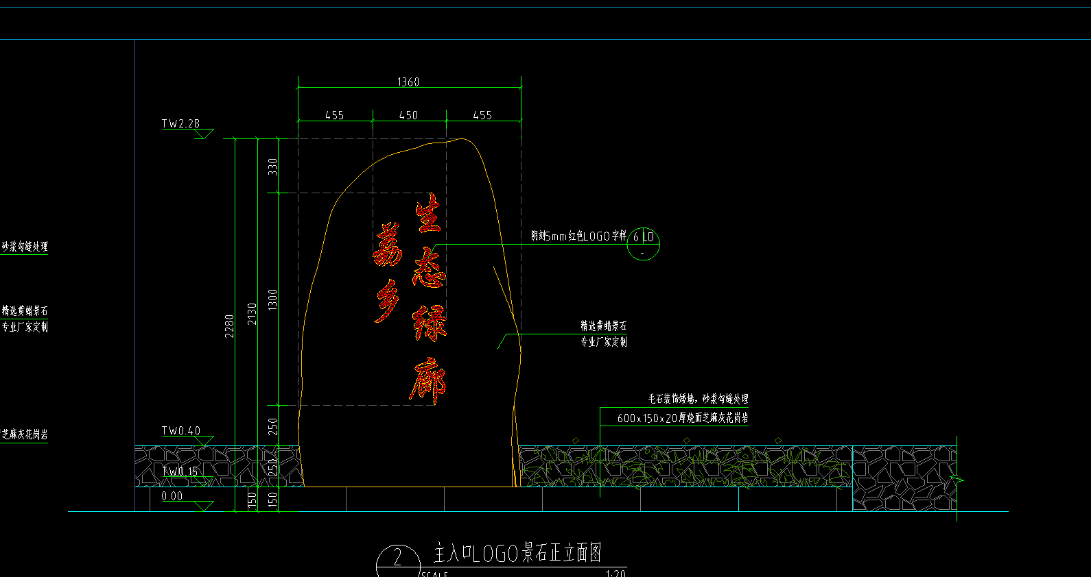 广东省