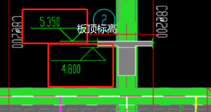 千赢官网首页登录入口服务新干线