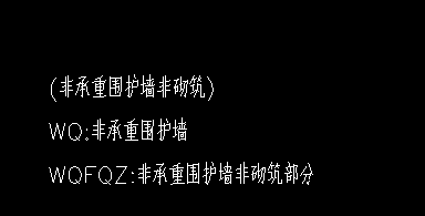 标注问题
