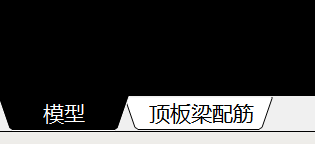 cad图纸