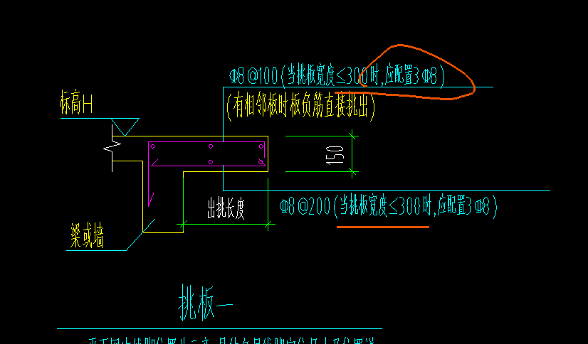 双层双向