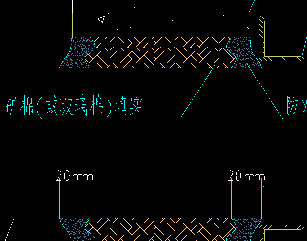 算工程量