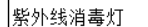 套什么定额