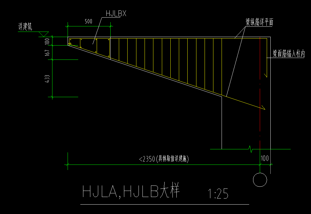广东省