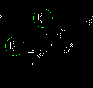 阀门