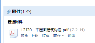 201图集