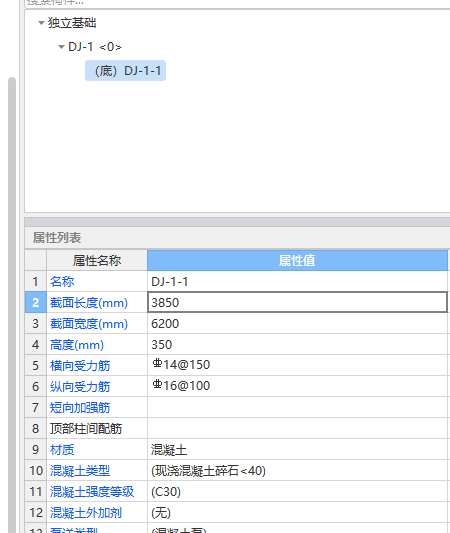 千赢官网首页登录入口服务新干线