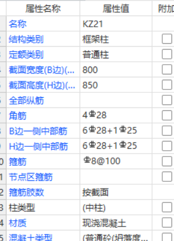 箍