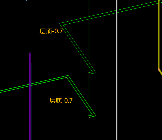 给排水