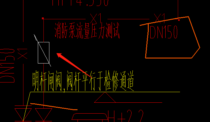 广联达服务新干线