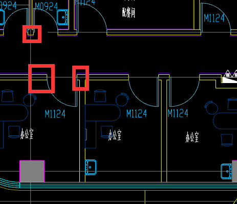 构造柱