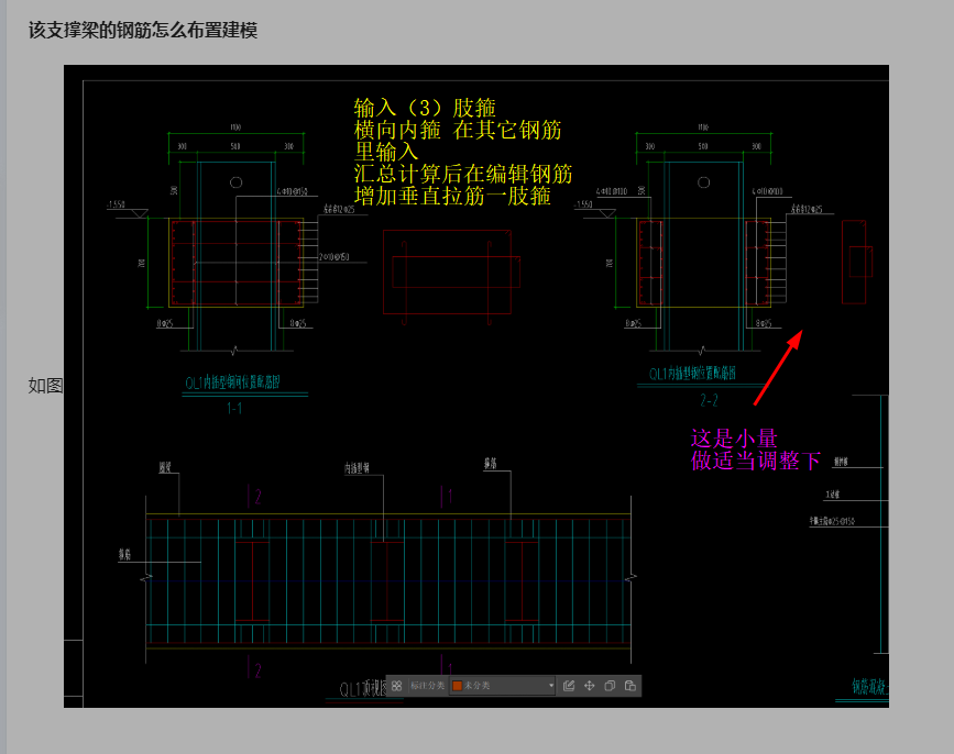 怎么布置