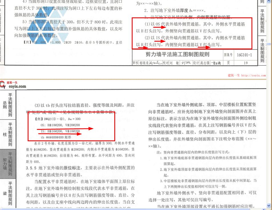 附加