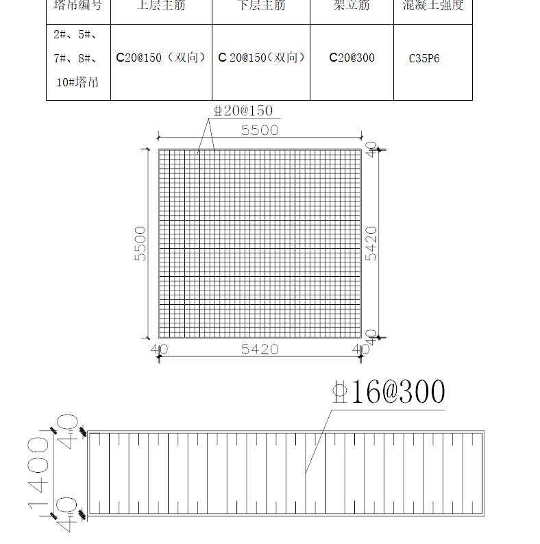 千赢官网首页登录入口
