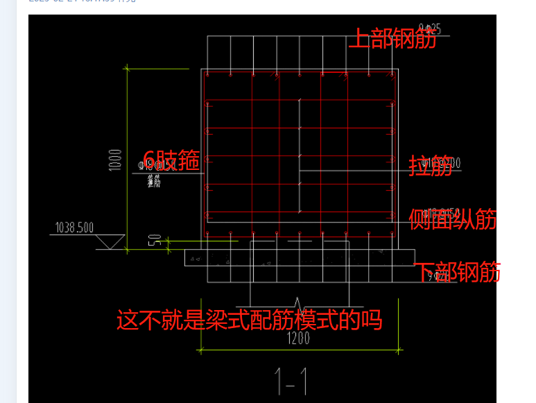 答疑解惑