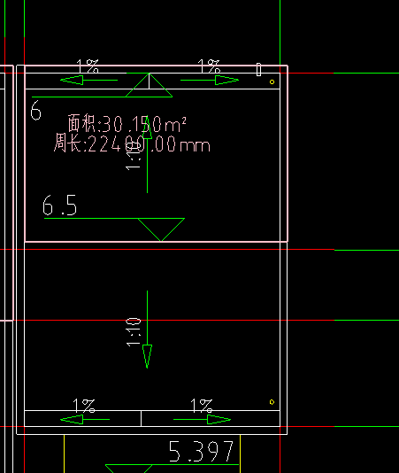 斜面