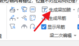 千赢官网首页登录入口服务新干线