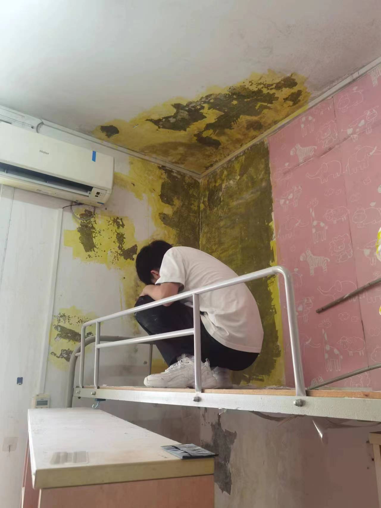 答疑解惑