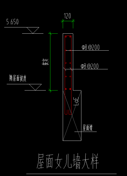 雨蓬