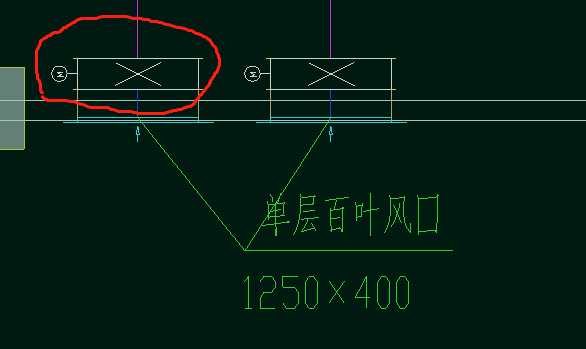 阀门