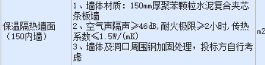 套定额