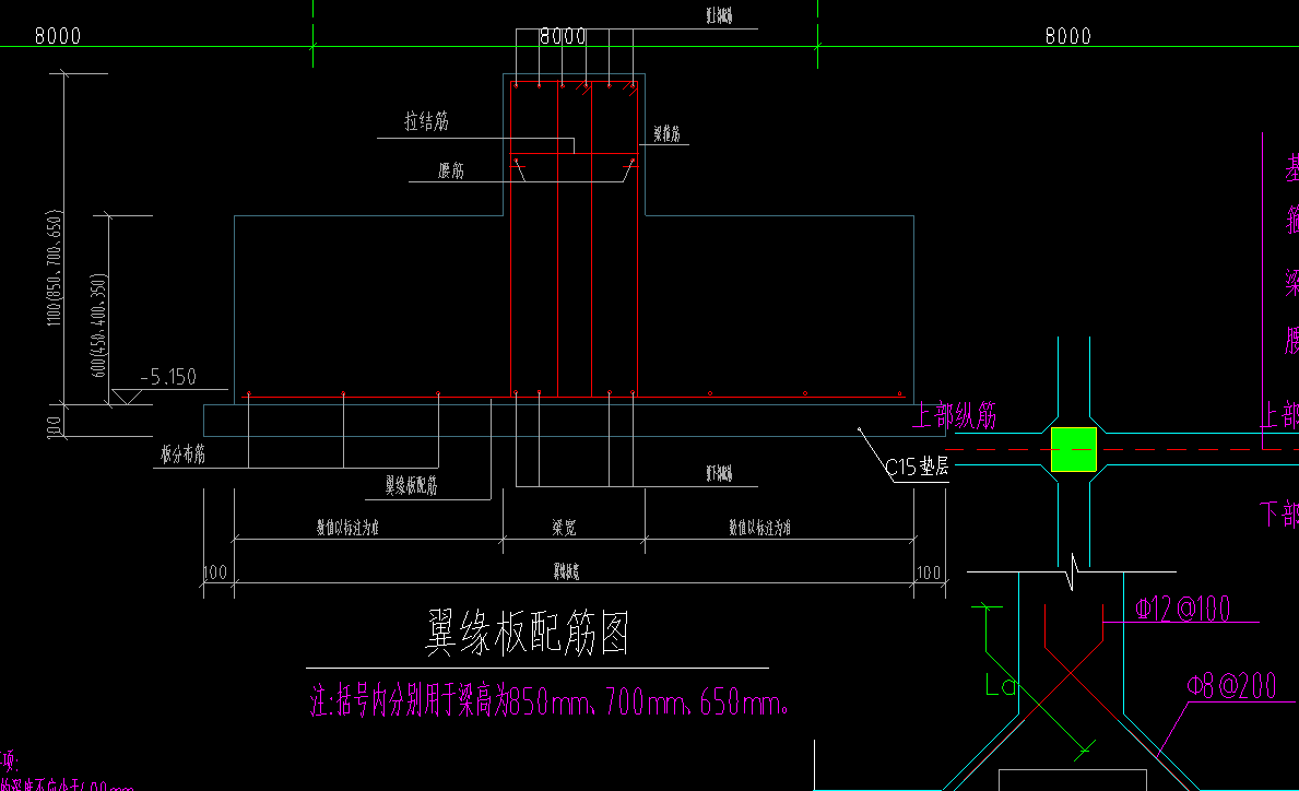 千赢官网首页登录入口服务新干线