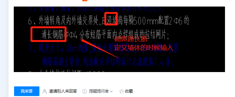 千赢官网首页登录入口服务新干线