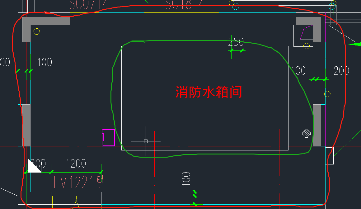 散热器