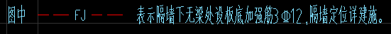 算量
