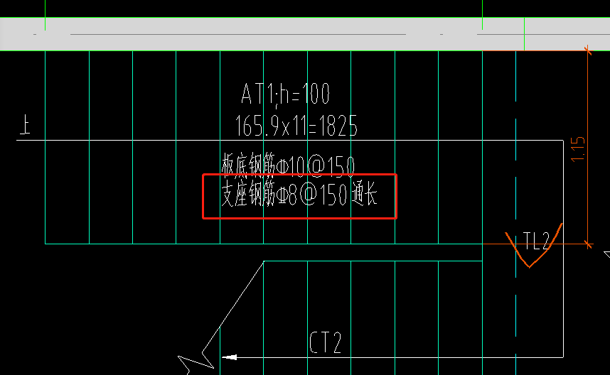 怎么布置