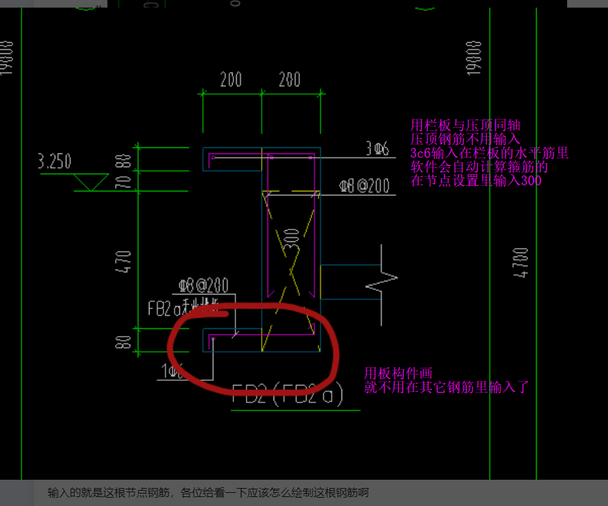 千赢官网首页登录入口服务新干线