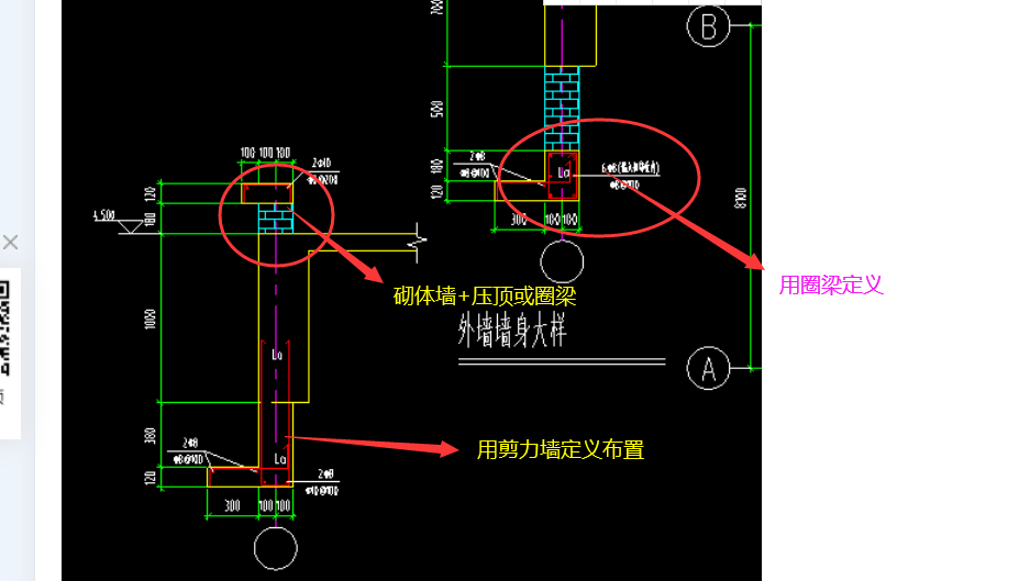 千赢官网首页登录入口服务新干线