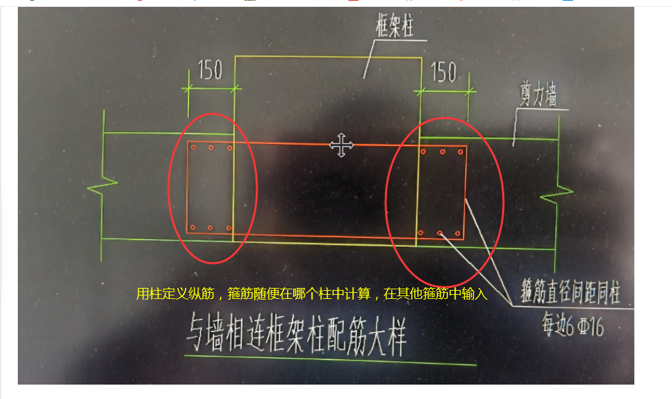 千赢官网首页登录入口服务新干线