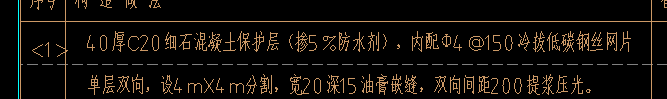 定额